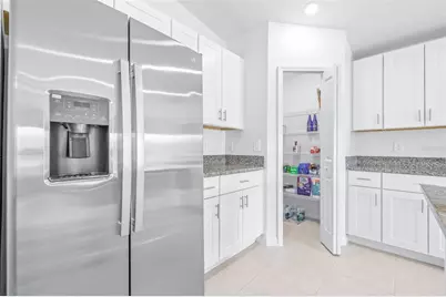5182 Fiddle Fig Avenue, Wimauma, FL 33598 - Photo 18