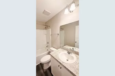35123 White Water Lily Way, Zephyrhills, FL 33541 - Photo 20