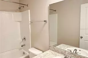 35123 White Water Lily Wy, Zephyrhills, FL 33541 - Photo 20