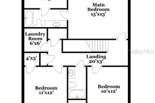35123 White Water Lily Wy, Zephyrhills, FL 33541 - Photo 28