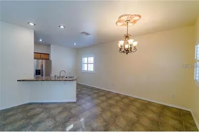 1934 Old Sawmill Road, Brandon, FL 33510 - Photo 10