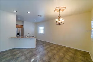 1934 Old Sawmill Rd, Brandon, FL 33510 - Photo 10