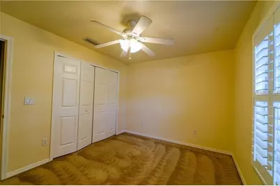 1934 Old Sawmill Road, Brandon, FL 33510 - Photo 12