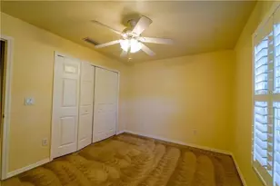 1934 Old Sawmill Rd, Brandon, FL 33510 - Photo 12