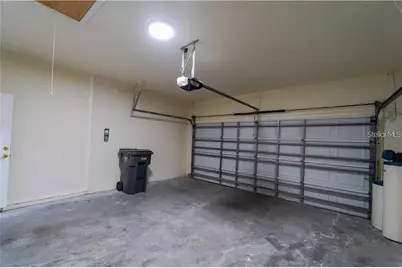 1934 Old Sawmill Road, Brandon, FL 33510 - Photo 14