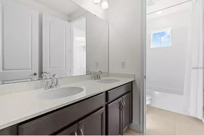 933 Signet Drive, Apollo Beach, FL 33572 - Photo 24