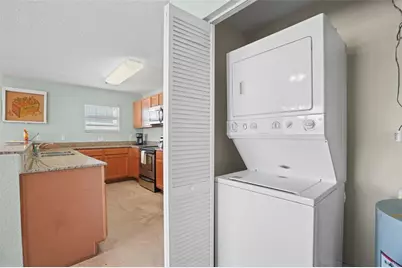 10315 Gulf Boulevard #106, Treasure Island, FL 33706 - Photo 18