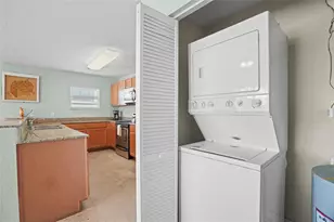 10315 Gulf Blvd, Treasure Island, FL 33706 - Photo 18