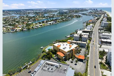 10315 Gulf Boulevard #106, Treasure Island, FL 33706 - Photo 26