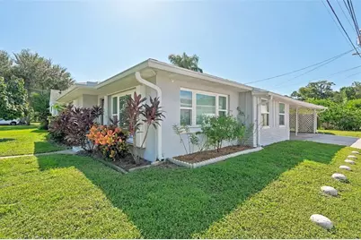 1044 32nd Avenue N, Saint Petersburg, FL 33704 - Photo 56