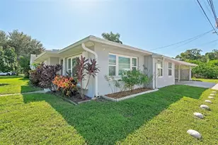 1044 32nd Ave N, Saint Petersburg, FL 33704 - Photo 56
