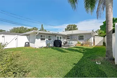 1044 32nd Avenue N, Saint Petersburg, FL 33704 - Photo 6