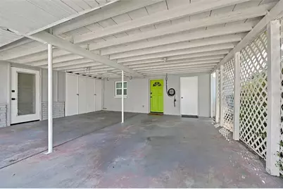 1044 32nd Avenue N, Saint Petersburg, FL 33704 - Photo 54