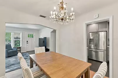 1044 32nd Avenue N, Saint Petersburg, FL 33704 - Photo 14