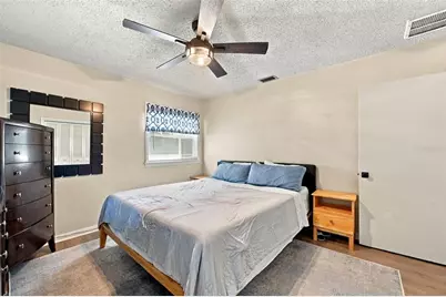 1044 32nd Avenue N, Saint Petersburg, FL 33704 - Photo 28