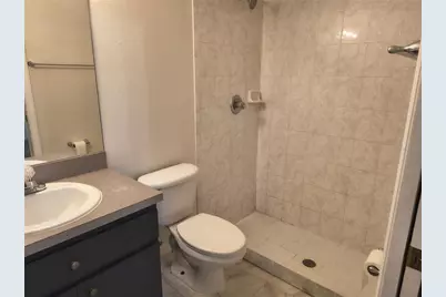 7999 N Merrimac Way, Citrus Springs, FL 34434 - Photo 12