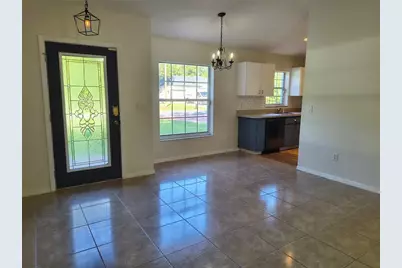 7999 N Merrimac Way, Citrus Springs, FL 34434 - Photo 4