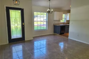 7999 N Merrimac Way, Citrus Springs, FL 34434 - Photo 4