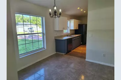 7999 N Merrimac Way, Citrus Springs, FL 34434 - Photo 6