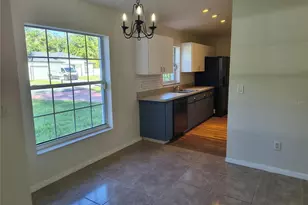 7999 N Merrimac Way, Citrus Springs, FL 34434 - Photo 6