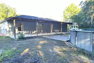 7999 N Merrimac Way, Citrus Springs, FL 34434 - Photo 20