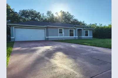 7999 N Merrimac Way, Citrus Springs, FL 34434 - Photo 2