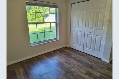 7999 N Merrimac Way, Citrus Springs, FL 34434 - Photo 14