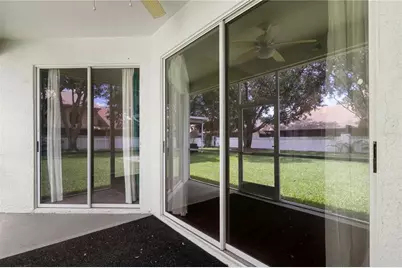 17715 Hampshire Oak Drive, Tampa, FL 33647 - Photo 30