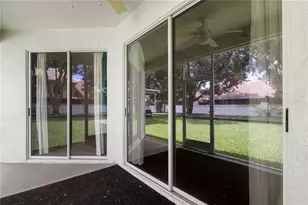 17715 Hampshire Oak Dr, Tampa, FL 33647 - Photo 30
