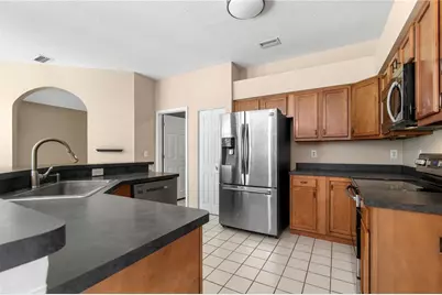 17715 Hampshire Oak Drive, Tampa, FL 33647 - Photo 16