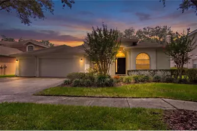 17715 Hampshire Oak Drive, Tampa, FL 33647 - Photo 2