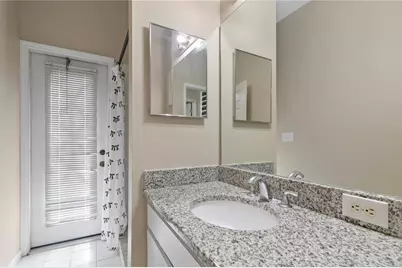 17715 Hampshire Oak Drive, Tampa, FL 33647 - Photo 28