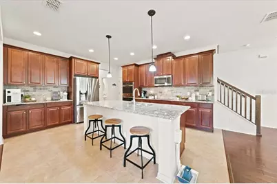 9128 Carolina Wren Drive, Tampa, FL 33626 - Photo 8