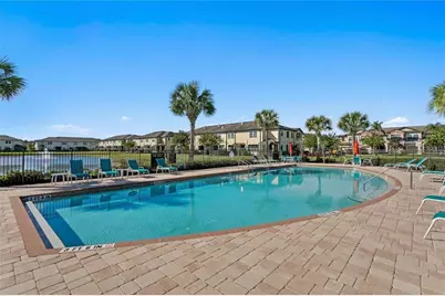 9128 Carolina Wren Drive, Tampa, FL 33626 - Photo 24