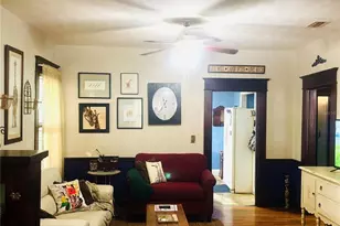 6703 N Central Ave, Tampa, FL 33604 - Photo 4