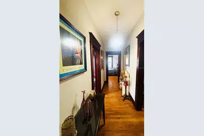 6703 N Central Avenue, Tampa, FL 33604 - Photo 8