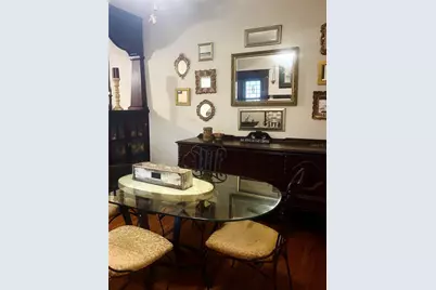 6703 N Central Avenue, Tampa, FL 33604 - Photo 2