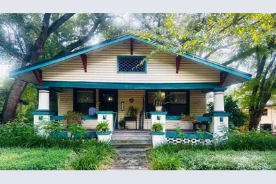 6703 N Central Avenue, Tampa, FL 33604 - Photo 1