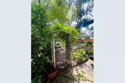 6703 N Central Avenue, Tampa, FL 33604 - Photo 14