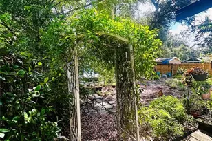 6703 N Central Ave, Tampa, FL 33604 - Photo 14
