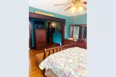 6703 N Central Avenue, Tampa, FL 33604 - Photo 6