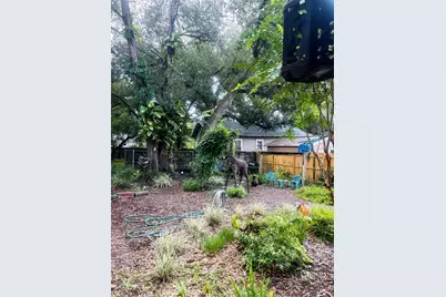 6703 N Central Avenue, Tampa, FL 33604 - Photo 16