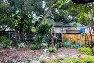 6703 N Central Ave, Tampa, FL 33604 - Photo 16