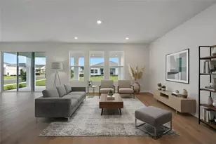 439 Spring Harvest Dr, Plant City, FL 33566 - Photo 6