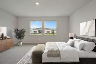 439 Spring Harvest Dr, Plant City, FL 33566 - Photo 14