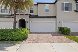 10029 Corso Milano Dr, Tampa, FL 33625 - Photo 1