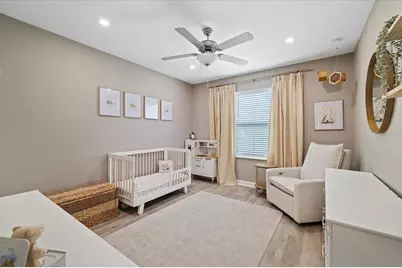 10029 Corso Milano Drive, Tampa, FL 33625 - Photo 30