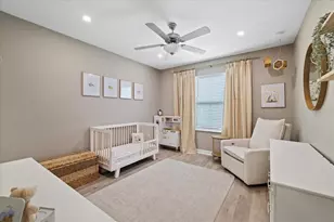 10029 Corso Milano Dr, Tampa, FL 33625 - Photo 30