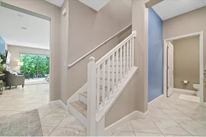 10029 Corso Milano Drive, Tampa, FL 33625 - Photo 14