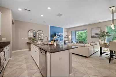 10029 Corso Milano Drive, Tampa, FL 33625 - Photo 6